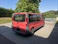 Opel Vivaro L2H1 2,0 CDTI 2,9t - thumbnail 5