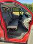 Opel Vivaro L2H1 2,0 CDTI 2,9t - thumbnail 11