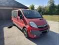 Opel Vivaro L2H1 2,0 CDTI 2,9t - thumbnail 1