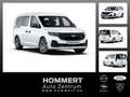 Ford Grand Tourneo Connect Trend 1.5 NAVI*PDC*APPLINK Bianco - thumbnail 1