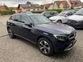 Mercedes-Benz GLC 300 e 4Matic/Avantgarde/313PS/230KW/Kamera Blau - thumbnail 1