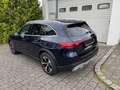 Mercedes-Benz GLC 300 e 4Matic/Avantgarde/313PS/230KW/Kamera Blau - thumbnail 2