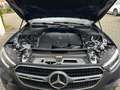 Mercedes-Benz GLC 300 e 4Matic/Avantgarde/313PS/230KW/Kamera Blau - thumbnail 15