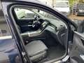 Mercedes-Benz GLC 300 e 4Matic/Avantgarde/313PS/230KW/Kamera Blau - thumbnail 11