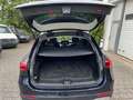 Mercedes-Benz GLC 300 e 4Matic/Avantgarde/313PS/230KW/Kamera Blau - thumbnail 14