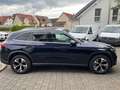 Mercedes-Benz GLC 300 e 4Matic/Avantgarde/313PS/230KW/Kamera Blau - thumbnail 4