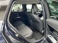Mercedes-Benz GLC 300 e 4Matic/Avantgarde/313PS/230KW/Kamera Blau - thumbnail 13
