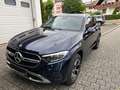 Mercedes-Benz GLC 300 e 4Matic/Avantgarde/313PS/230KW/Kamera Blau - thumbnail 6