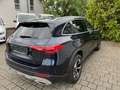 Mercedes-Benz GLC 300 e 4Matic/Avantgarde/313PS/230KW/Kamera Blau - thumbnail 3