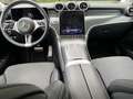 Mercedes-Benz GLC 300 e 4Matic/Avantgarde/313PS/230KW/Kamera Blau - thumbnail 8