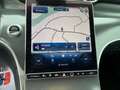 Mercedes-Benz GLC 300 e 4Matic/Avantgarde/313PS/230KW/Kamera Blau - thumbnail 9