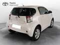 Toyota iQ 1.0 Bianco - thumbnail 4