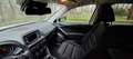 Mazda CX-5 2.2DE Style 4WD Blanco - thumbnail 7