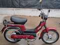 Piaggio Si Elettric Rosso - thumbnail 3