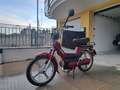 Piaggio Si Elettric Rosso - thumbnail 4