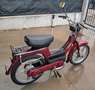 Piaggio Si Elettric Rosso - thumbnail 5