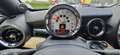 MINI Cooper Coupe Harman-Kardon+Xenon+Klimaautom. Schwarz - thumbnail 11