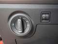 SEAT Ibiza 1.0 TSI Style KLIMA SITZHEIZUNG Rot - thumbnail 13
