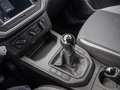 SEAT Ibiza 1.0 TSI Style KLIMA SITZHEIZUNG Rot - thumbnail 9