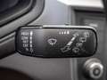 SEAT Ibiza 1.0 TSI Style KLIMA SITZHEIZUNG Rot - thumbnail 12