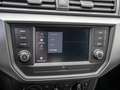 SEAT Ibiza 1.0 TSI Style KLIMA SITZHEIZUNG Rot - thumbnail 8