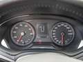 SEAT Ibiza 1.0 TSI Style KLIMA SITZHEIZUNG Rot - thumbnail 11