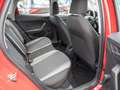 SEAT Ibiza 1.0 TSI Style KLIMA SITZHEIZUNG Rot - thumbnail 4