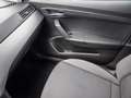 SEAT Ibiza 1.0 TSI Style KLIMA SITZHEIZUNG Rot - thumbnail 10