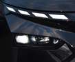 Skoda Elroq 85 Sportline ACC/CAM/20''/Wärmep. Schwarz - thumbnail 5