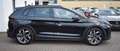 Skoda Elroq 85 Sportline ACC/CAM/20''/Wärmep. Schwarz - thumbnail 2