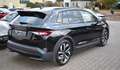 Skoda Elroq 85 Sportline ACC/CAM/20''/Wärmep. Schwarz - thumbnail 3