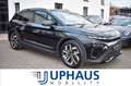 Skoda Elroq 85 Sportline ACC/CAM/20''/Wärmep. Schwarz - thumbnail 1