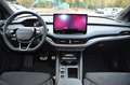 Skoda Elroq 85 Sportline ACC/CAM/20''/Wärmep. Schwarz - thumbnail 7