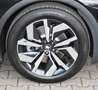 Skoda Elroq 85 Sportline ACC/CAM/20''/Wärmep. Schwarz - thumbnail 4