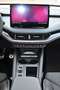 Skoda Elroq 85 Sportline ACC/CAM/20''/Wärmep. Schwarz - thumbnail 10