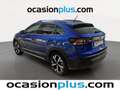 Volkswagen Taigo 1.0 TSI Más DSG 85kW Azul - thumbnail 3