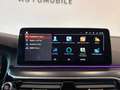 BMW 520 520 d M Sport Schwarz - thumbnail 29
