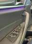 BMW 520 520 d M Sport Schwarz - thumbnail 12