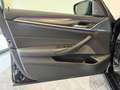 BMW 520 520 d M Sport Schwarz - thumbnail 15