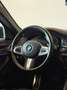 BMW 520 520 d M Sport Schwarz - thumbnail 32