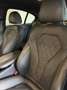 BMW 520 520 d M Sport Schwarz - thumbnail 14