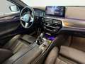 BMW 520 520 d M Sport Schwarz - thumbnail 24