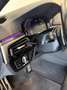 BMW 520 520 d M Sport Schwarz - thumbnail 16