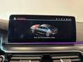 BMW 520 520 d M Sport Schwarz - thumbnail 28