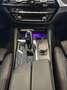 BMW 520 520 d M Sport Schwarz - thumbnail 31