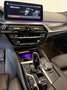 BMW 520 520 d M Sport Schwarz - thumbnail 21