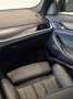 BMW 520 520 d M Sport Schwarz - thumbnail 34