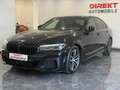 BMW 520 520 d M Sport Schwarz - thumbnail 4