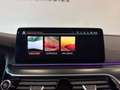 BMW 520 520 d M Sport Schwarz - thumbnail 30