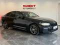 BMW 520 520 d M Sport Schwarz - thumbnail 1